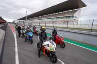 motorbikes;no-limits;november-2019;peter-wileman-photography;portimao;portugal;trackday-digital-images